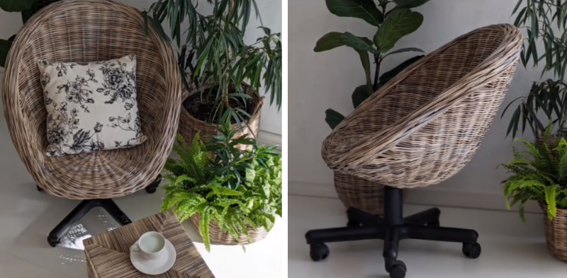 [anastasiiahand_made] [Бумажная лоза] Мастер-класс_0.png